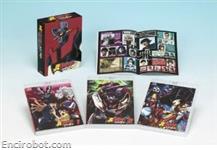 shin mazinger blurayjap01 05