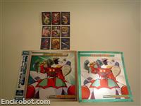 getterrobot memorial04