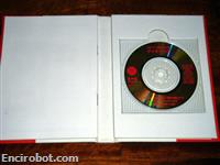 getterrobot songbook2 03