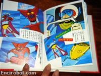 getterrobot songbook2 09