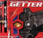 spac cdlegend01