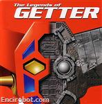 spac cdlegend06