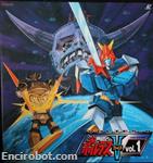 voltes5 ld jap01 01