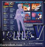 voltes5 ld jap01 02