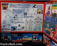 voltes5 ld jap01 03