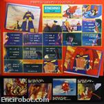 voltes5 ld jap01 04
