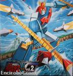 voltes5 ld jap02 01