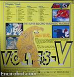voltes5 ld jap02 02