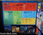 voltes5 ld jap02 03