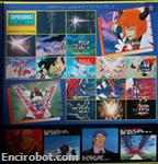 voltes5 ld jap02 04
