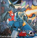 voltes5 ld jap03 01