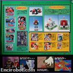 voltes5 ld jap03 04