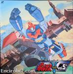 voltes5 ld jap05 01