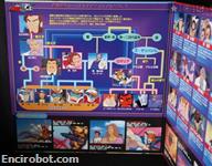 voltes5 ld jap05 03