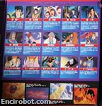 voltes5 ld jap05 04