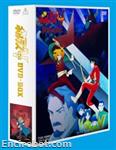 vultus5 dvdboxjap 04