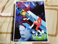 vultus5 dvdboxjap 09
