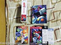 vultus5 dvdboxjap 10