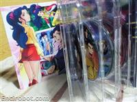 vultus5 dvdboxjap 11