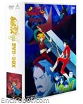 vultus5 dvdboxjap 12