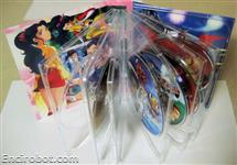 vultus5 dvdboxjap 15