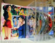vultus5 dvdboxjap 16