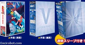 vultus5 dvdboxjap 17