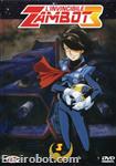 zambot3 dvd dynamic3 01