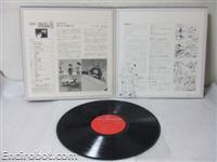 zambot lp jap03