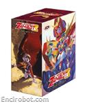 zambot3 dvdbox02