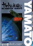 roman album36 yamato yo eien ni 01