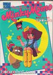 roman album58 mahou no princess minki momo sora momo 01