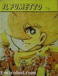 il fumetto02 01