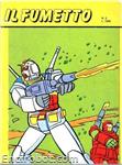 il fumetto03 01