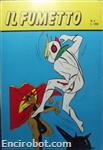il fumetto04 01
