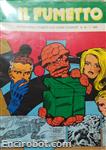 il fumetto45 01