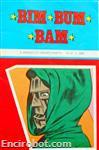 bimbumbam57 01