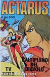 actarus01 01