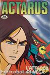 actarus04 01