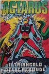 actarus06 01