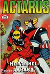 actarus07 01
