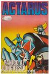 actarus10 01