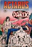 actarus darix11 01