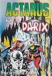 actarus darix12 01