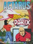 actarus darix13 01