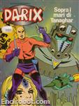 actarus darix14 01