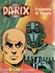 actarus darix15 01