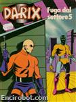 actarus darix16 01