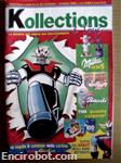 altro kollection toys09 01