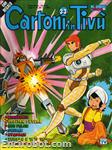 cartoni in tivu033 01